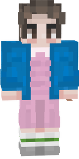 wdsa