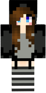 opopopop