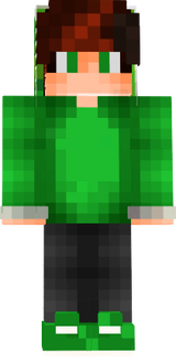 иии