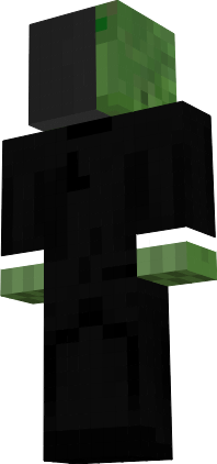 Preview of texture: abc