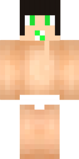 g playsbr