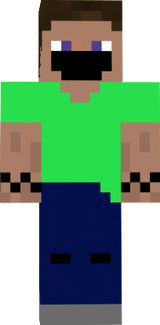 33Alexx