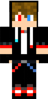 hnat 2