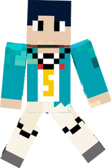falolcrack