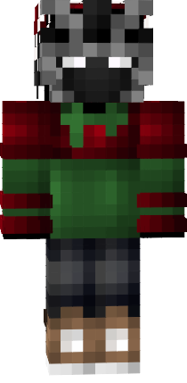 Preview of texture: asd