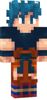 XxLucasxX_Br