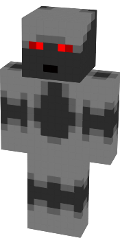Preview of texture: Robato 2