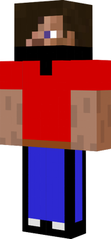 gg