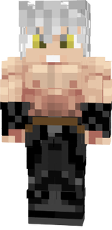 scarCharlie 2.0