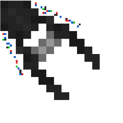 Preview of texture: Future Bow 4