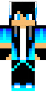 alexninja1061