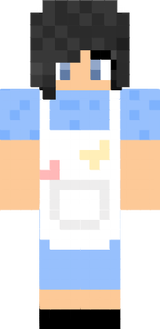 MAMU Characters