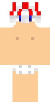steve