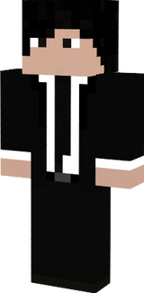 oh ye
