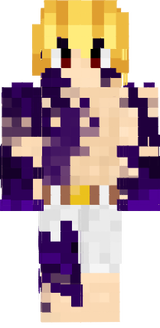 Meliodas
