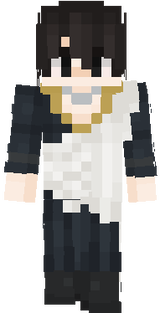 iTzSuprime