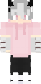 aa