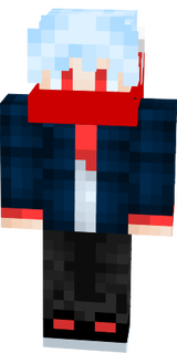 fgdsgds