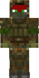 LeonLycheeHard