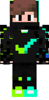 123