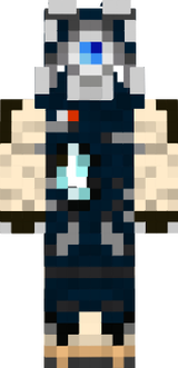Lind0rm Legion 2