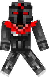 xman