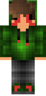 Exe . Alex better versoin