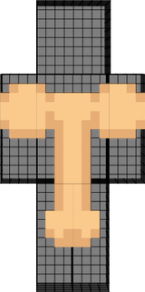 Mangalho