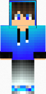 noniii