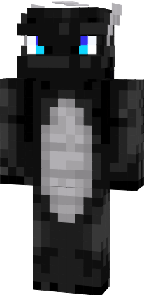 Preview of texture: Fosou