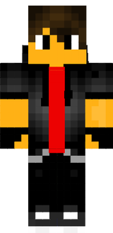 rubikgamer