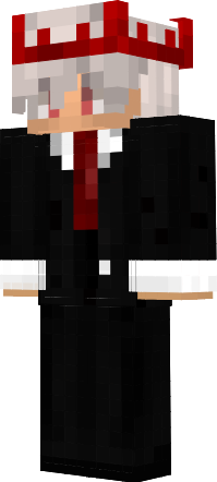 Preview of texture: Hola :v