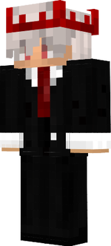 Hola :v