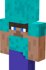 The Ultimate meme Steve shirt
