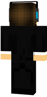 Vituh Terno