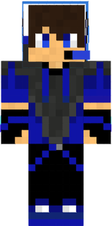 sukinn 1