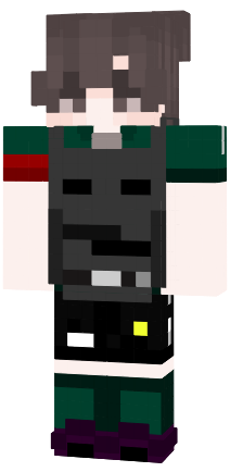Preview of texture: iCromeey_