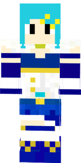 まどマギさやか