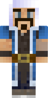 wiz