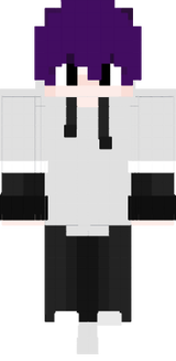 Clown_0423