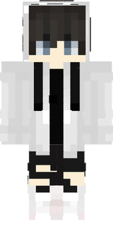 TH MOOKOP
