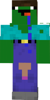 ccc