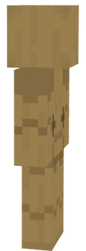 Mannequin