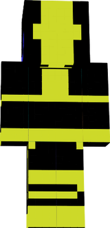 g 46