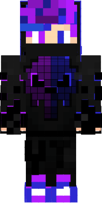 Preview of texture: rendapfoject