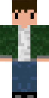DaviGamer44_