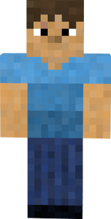 228