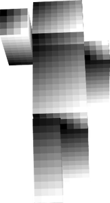 urfB-dlbW-Base