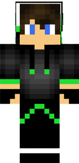 nik