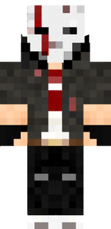 danihacker